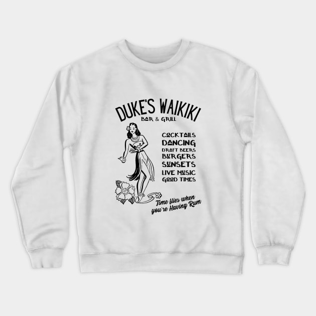 Waikiki sweatshirt new arrivals